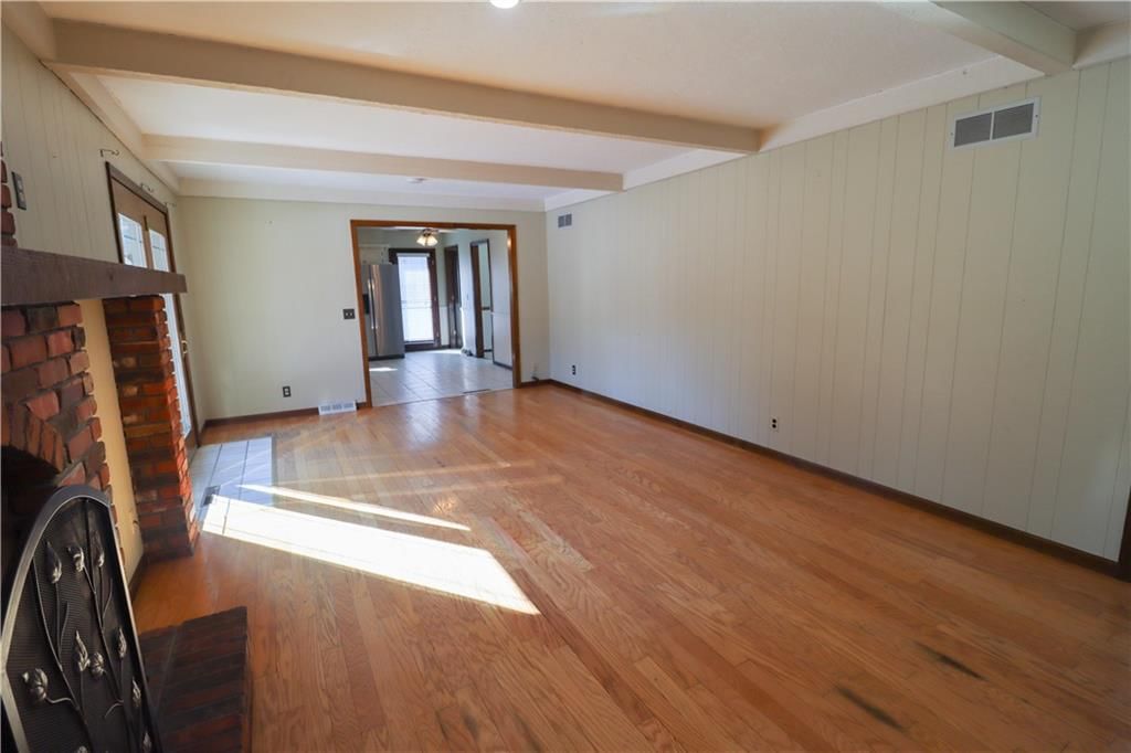 4610 Brookwood Terrace — photo 15