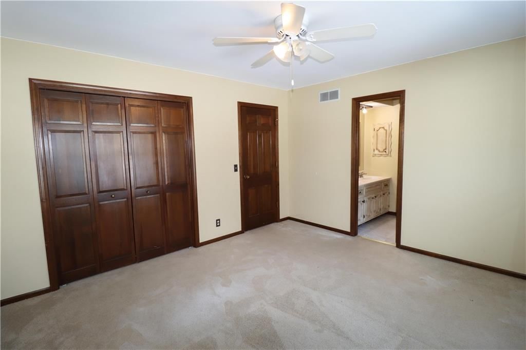 4610 Brookwood Terrace — photo 16