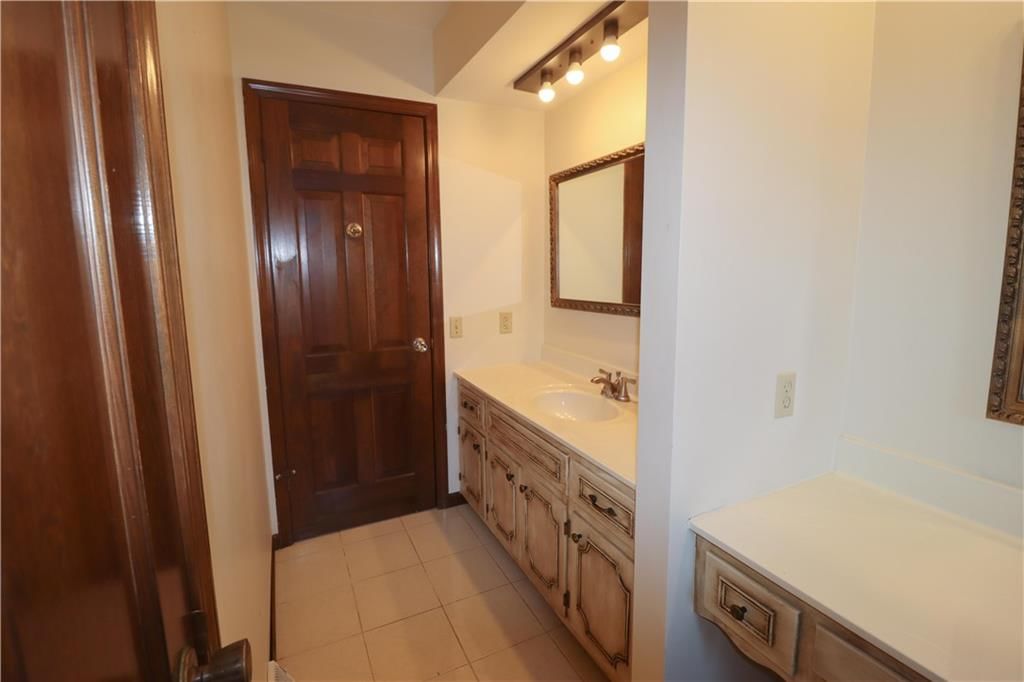 4610 Brookwood Terrace — photo 18