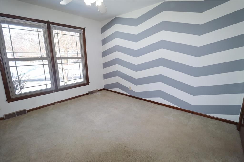 4610 Brookwood Terrace — photo 20