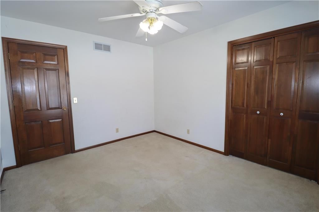 4610 Brookwood Terrace — photo 21