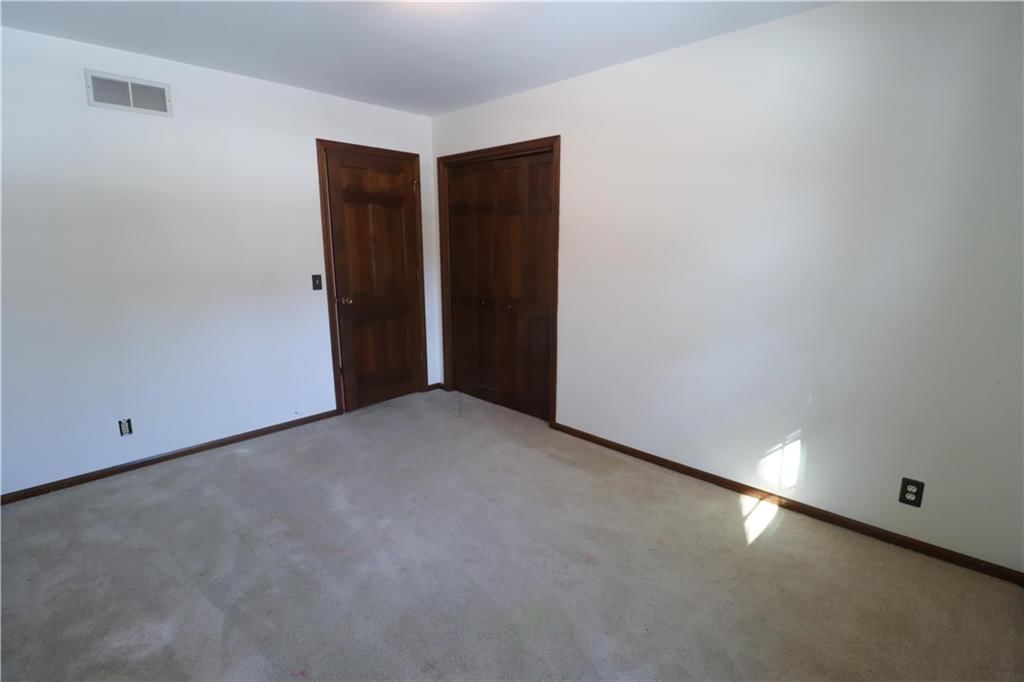 4610 Brookwood Terrace — photo 22