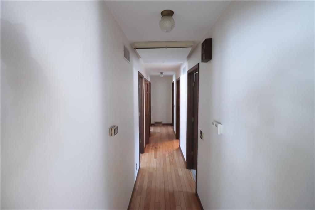 4610 Brookwood Terrace — photo 23