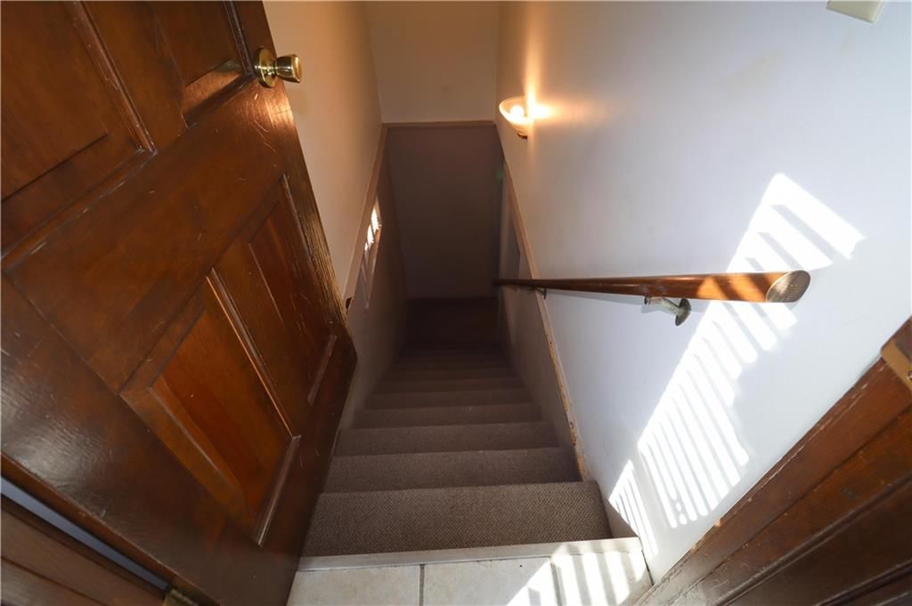 4610 Brookwood Terrace — photo 24
