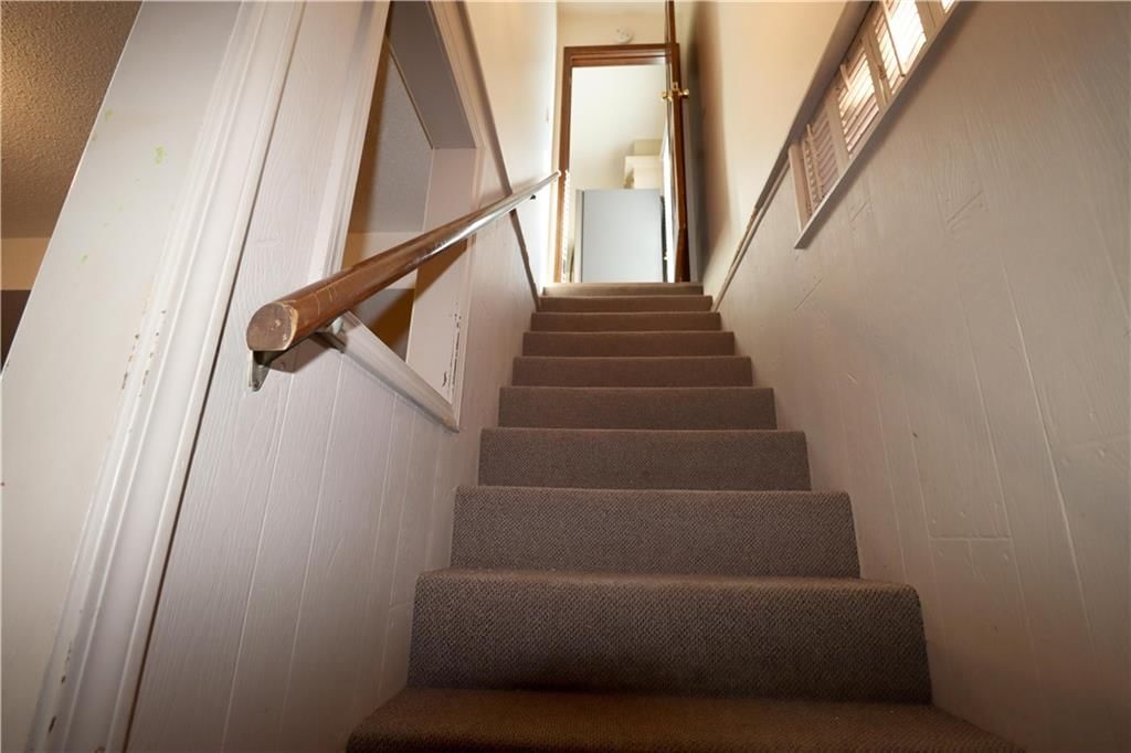 4610 Brookwood Terrace — photo 25