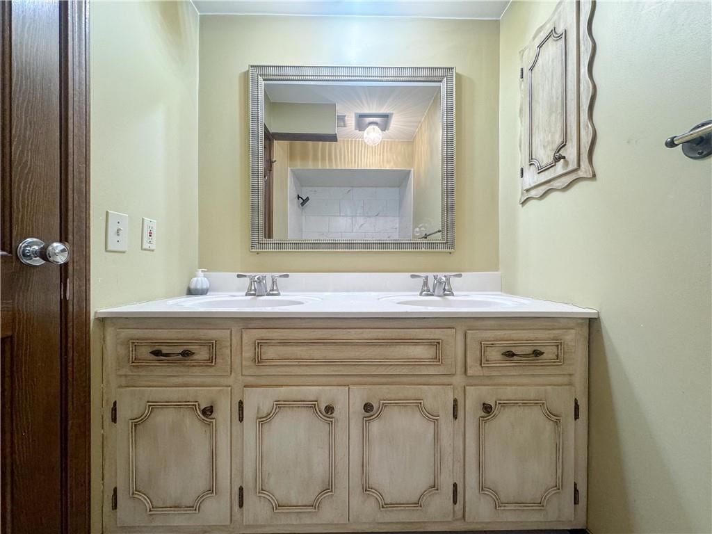 4610 Brookwood Terrace — photo 26