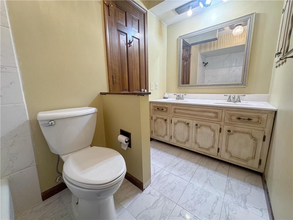 4610 Brookwood Terrace — photo 27