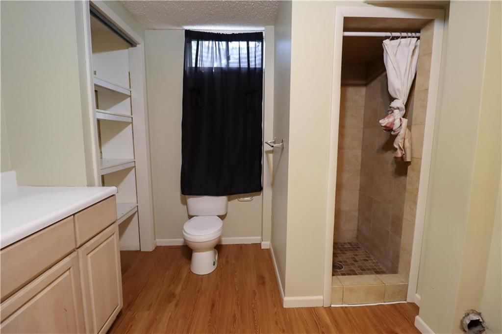 4610 Brookwood Terrace — photo 30