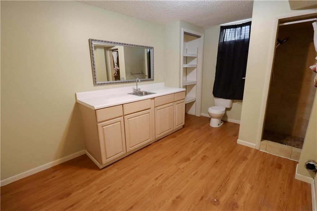 4610 Brookwood Terrace — photo 31