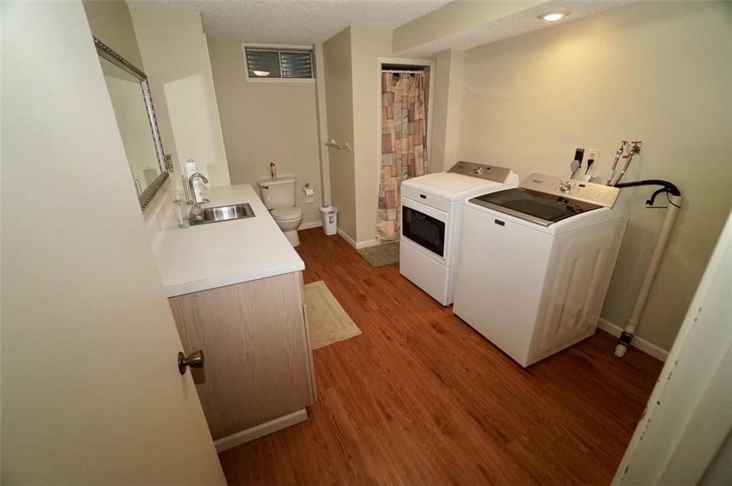 4610 Brookwood Terrace — photo 32