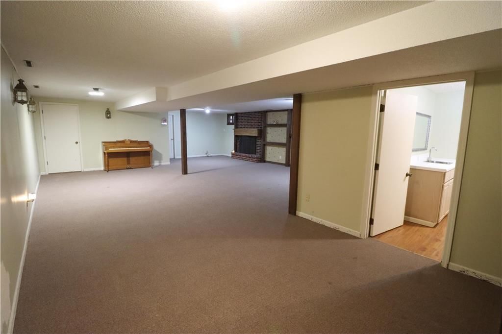 4610 Brookwood Terrace — photo 33