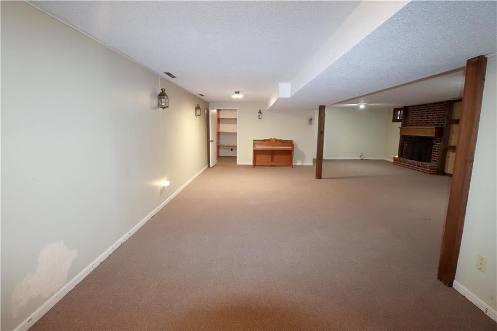 4610 Brookwood Terrace — photo 34
