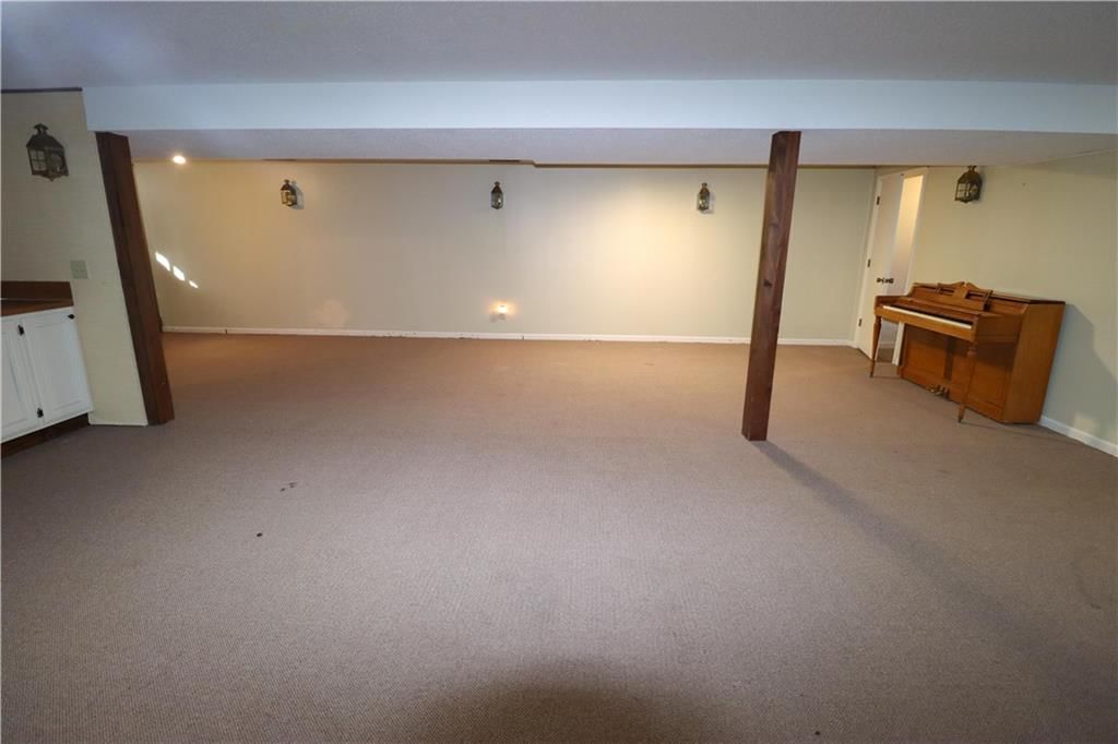 4610 Brookwood Terrace — photo 35