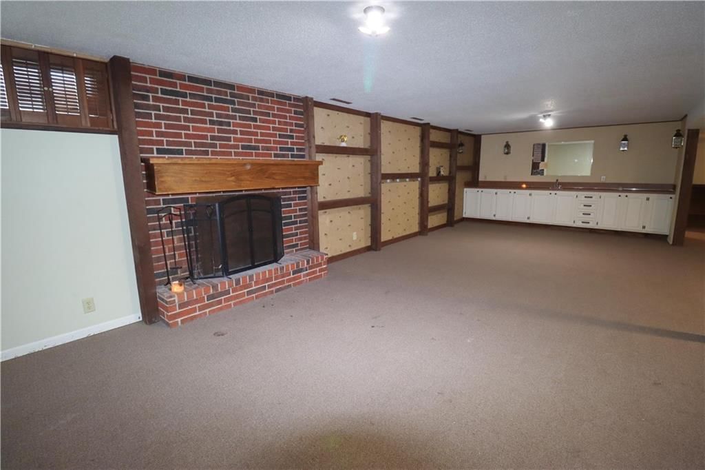 4610 Brookwood Terrace — photo 36