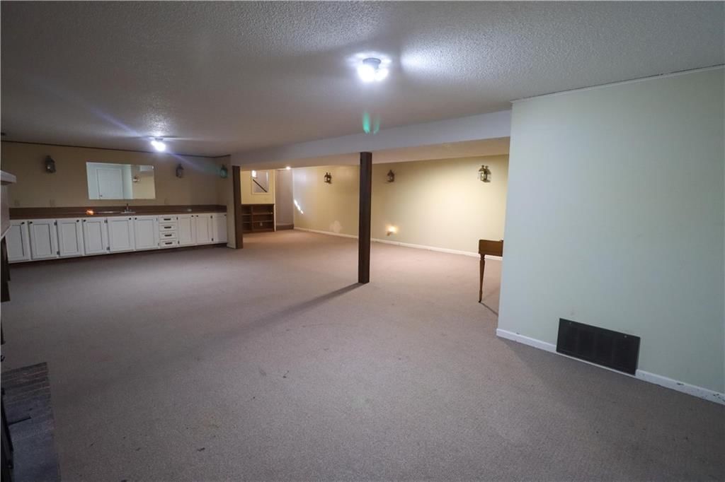 4610 Brookwood Terrace — photo 37