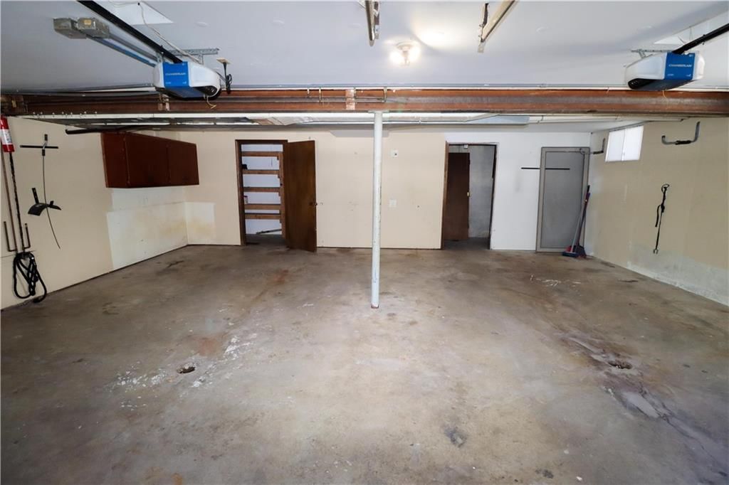 4610 Brookwood Terrace — photo 38