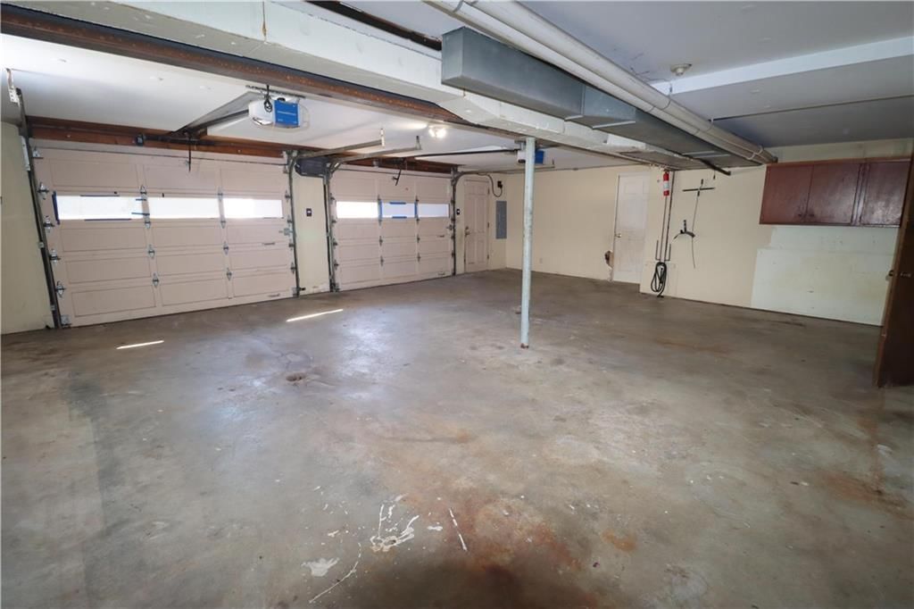 4610 Brookwood Terrace — photo 39