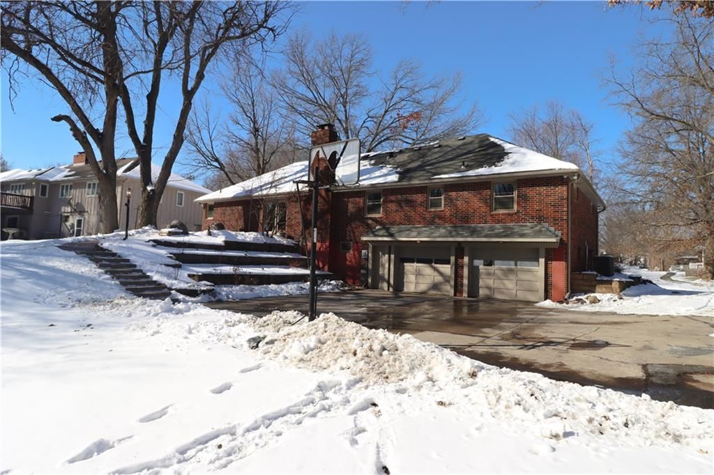 4610 Brookwood Terrace — photo 40