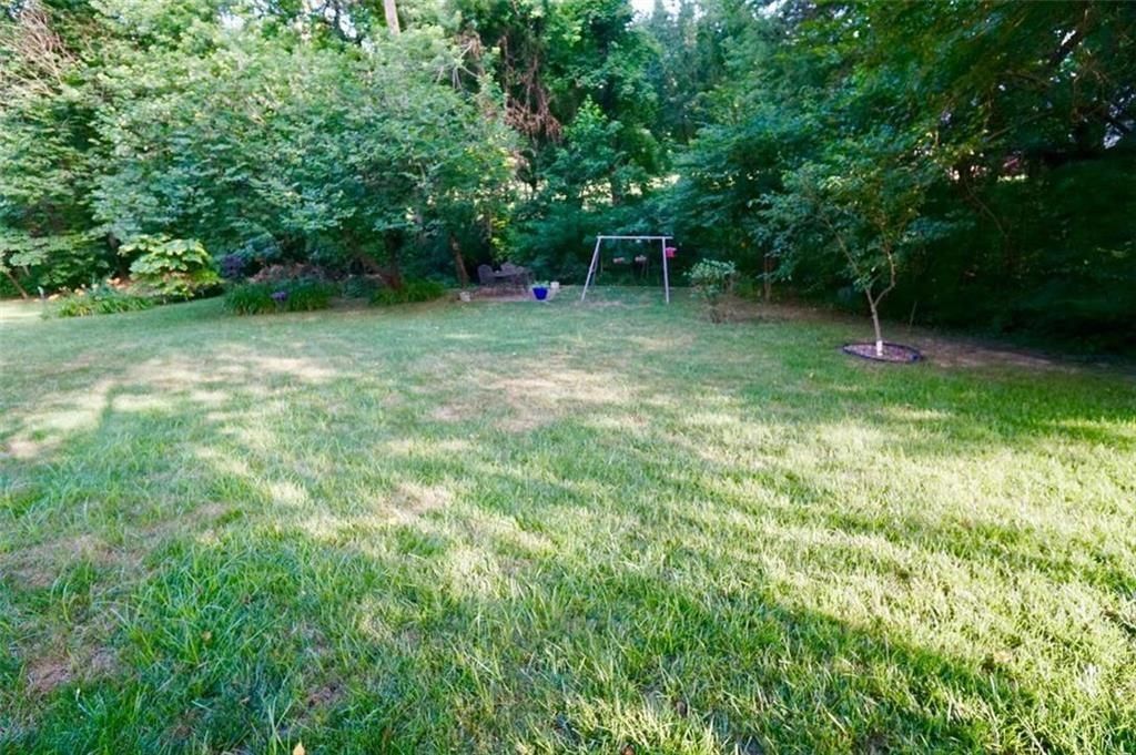 4610 Brookwood Terrace — photo 42