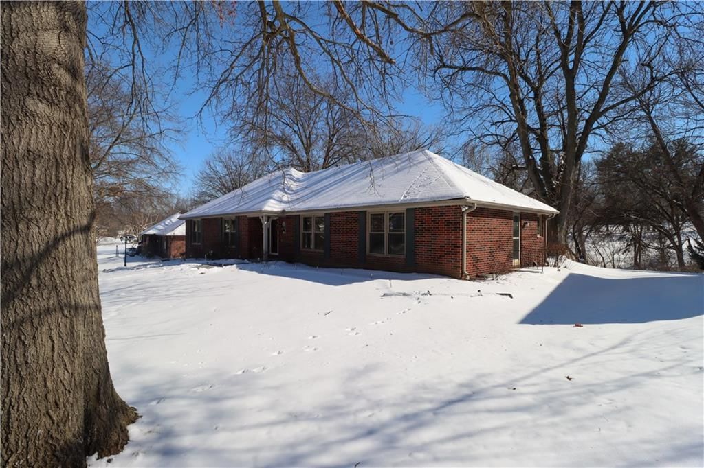4610 Brookwood Terrace — photo 43