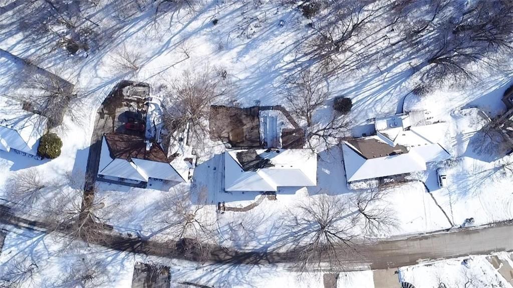4610 Brookwood Terrace — photo 45
