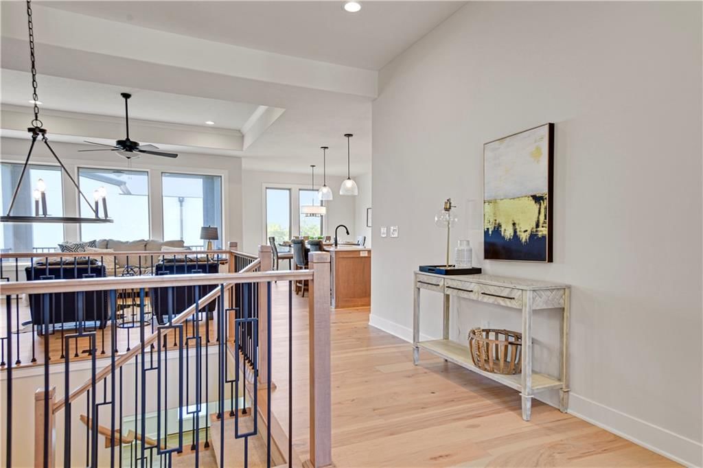 15026 W 129 Terrace — photo 3