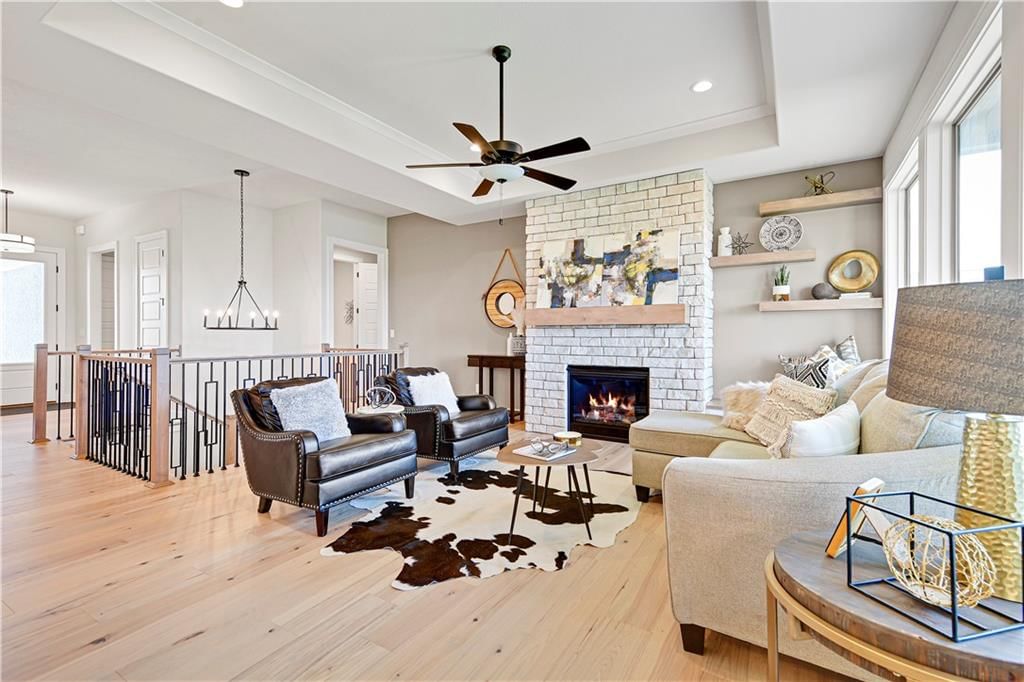15026 W 129 Terrace — photo 4