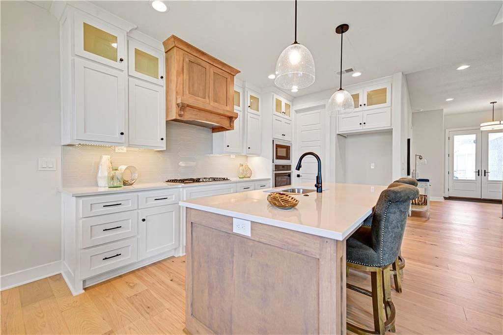15026 W 129 Terrace — photo 9