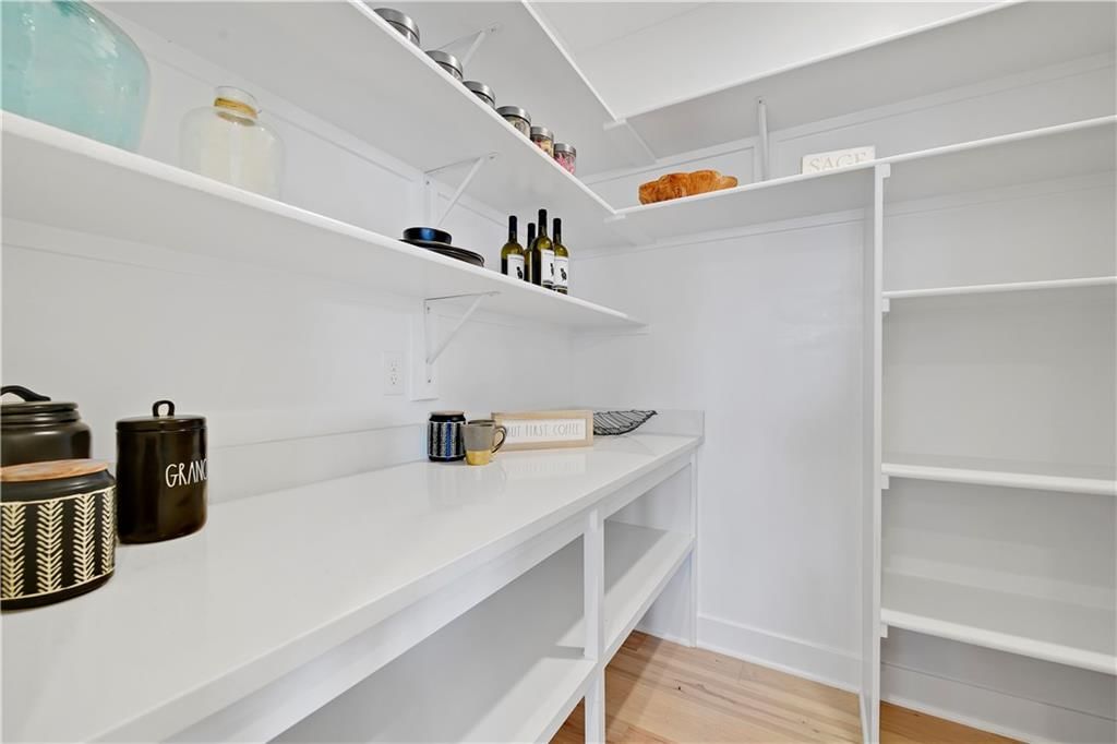 15026 W 129 Terrace — photo 11