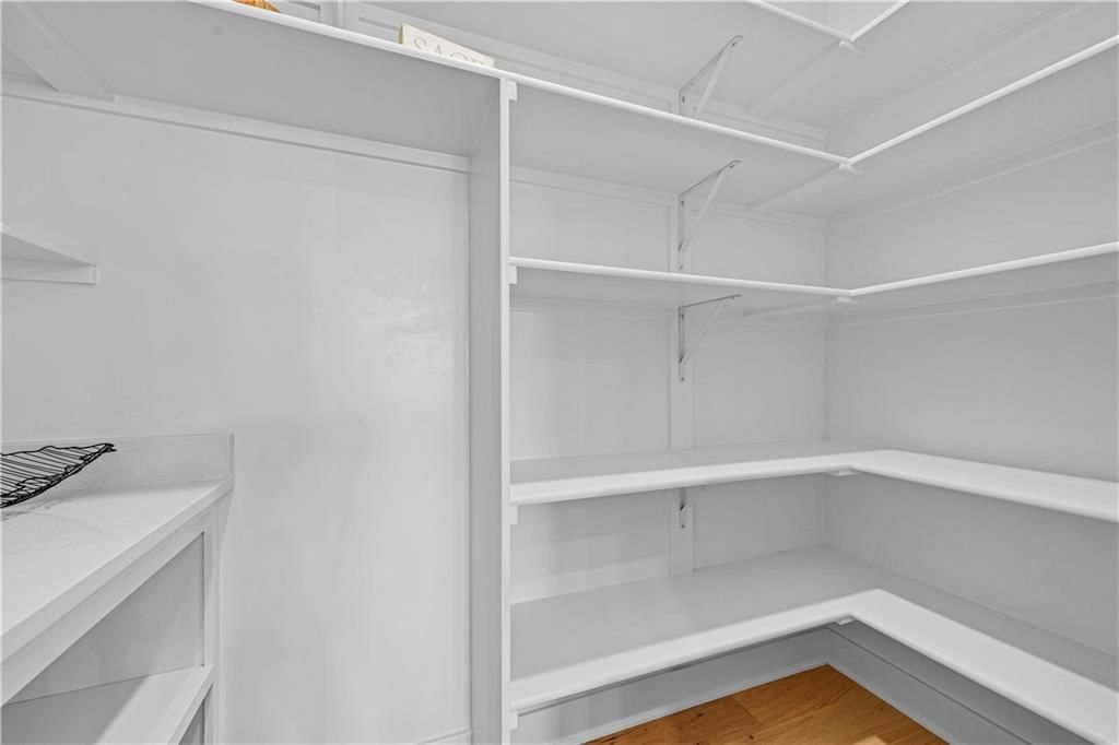 15026 W 129 Terrace — photo 12