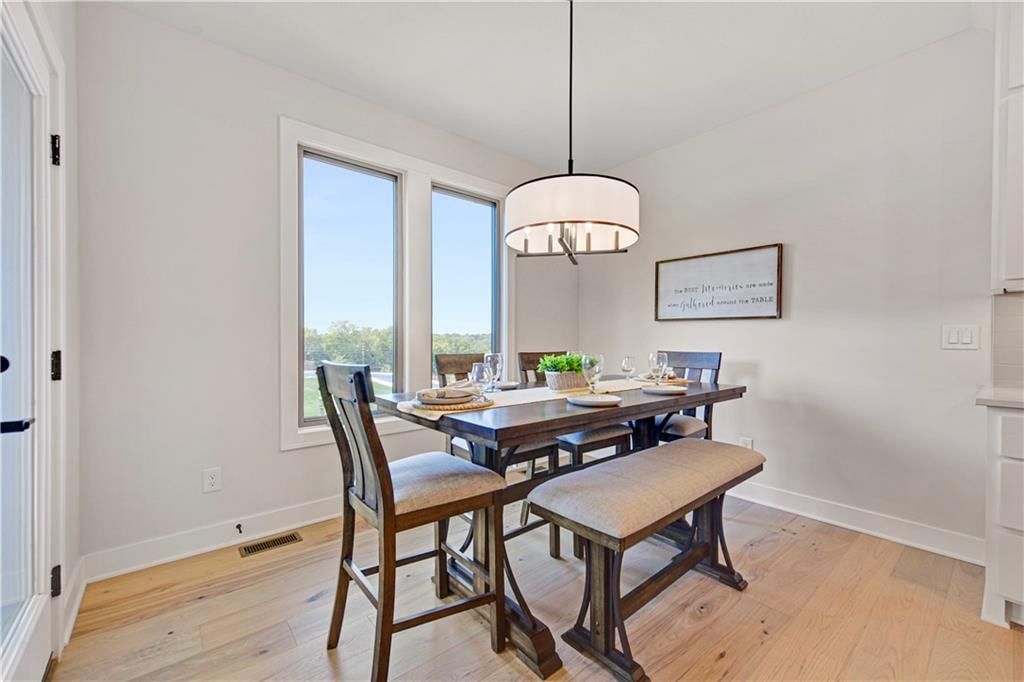 15026 W 129 Terrace — photo 13