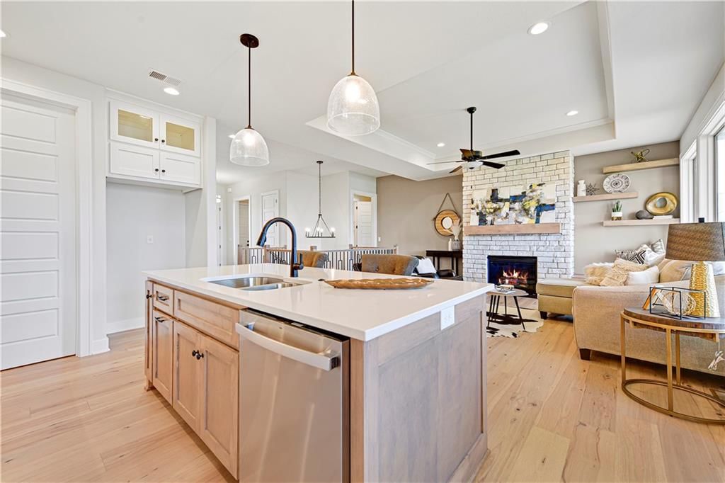 15026 W 129 Terrace — photo 14