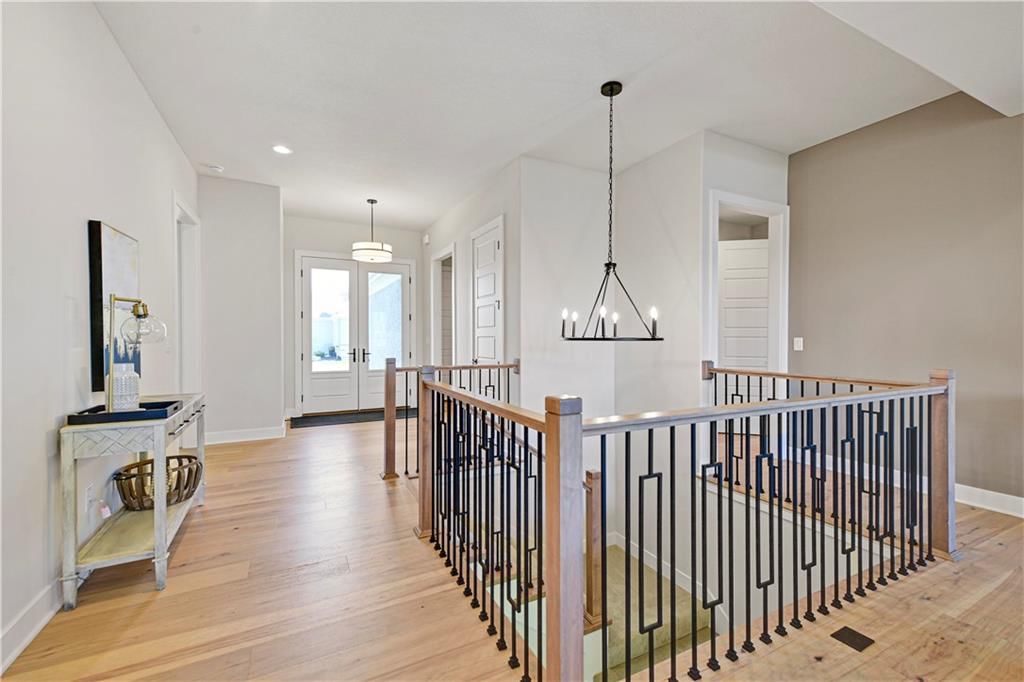 15026 W 129 Terrace — photo 15