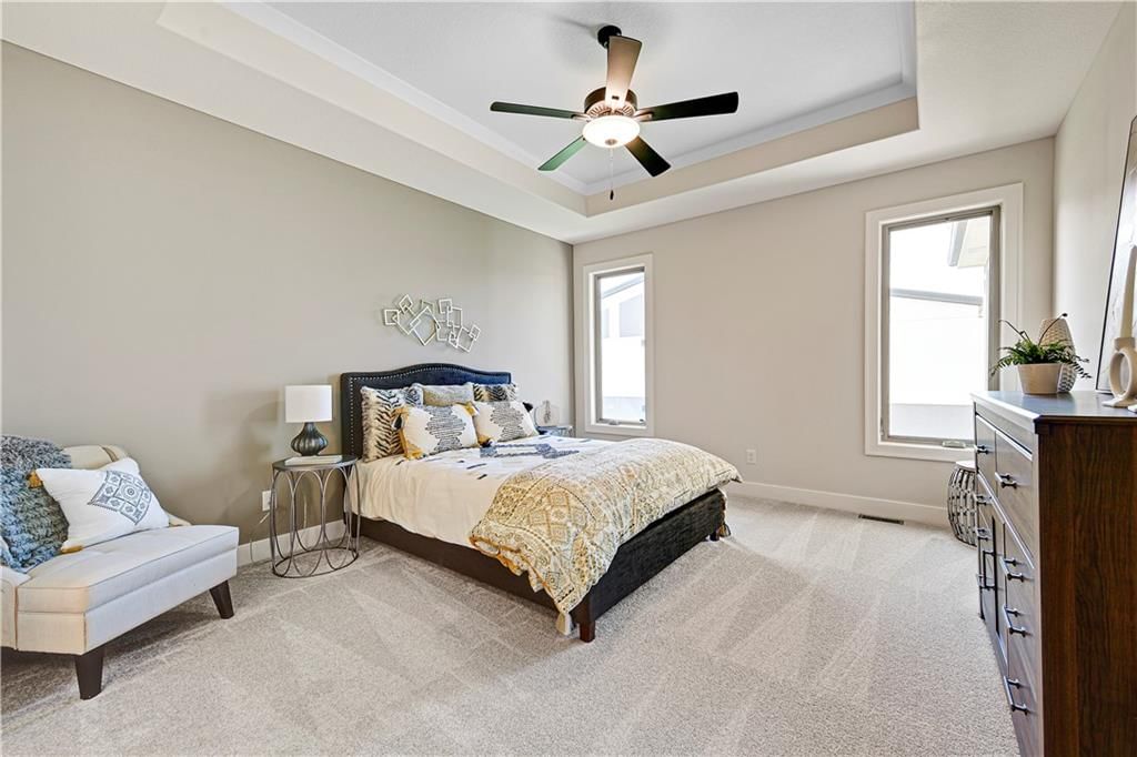 15026 W 129 Terrace — photo 16