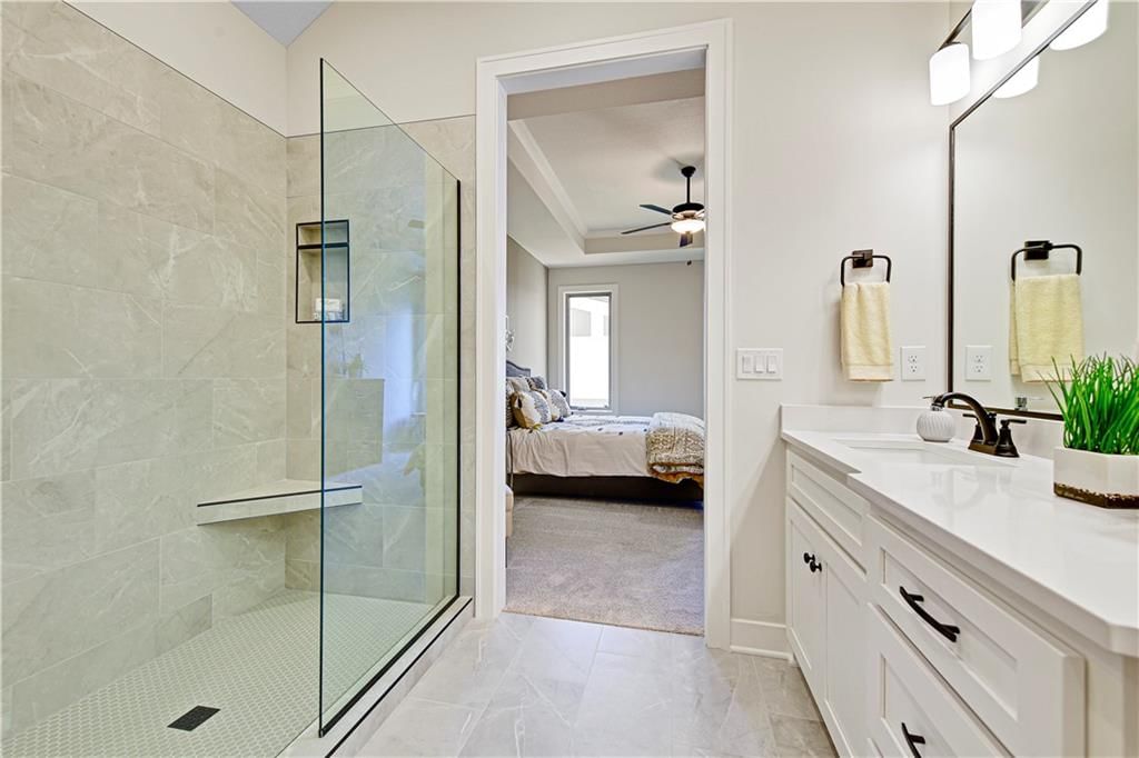 15026 W 129 Terrace — photo 18