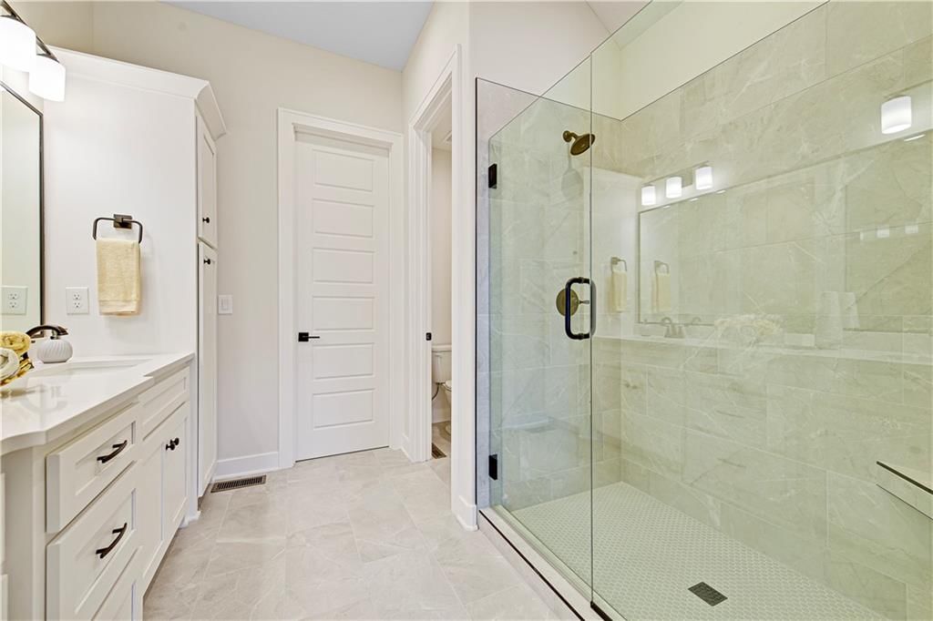 15026 W 129 Terrace — photo 19
