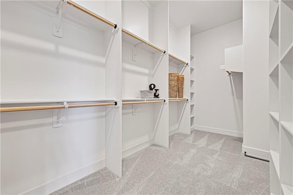 15026 W 129 Terrace — photo 21