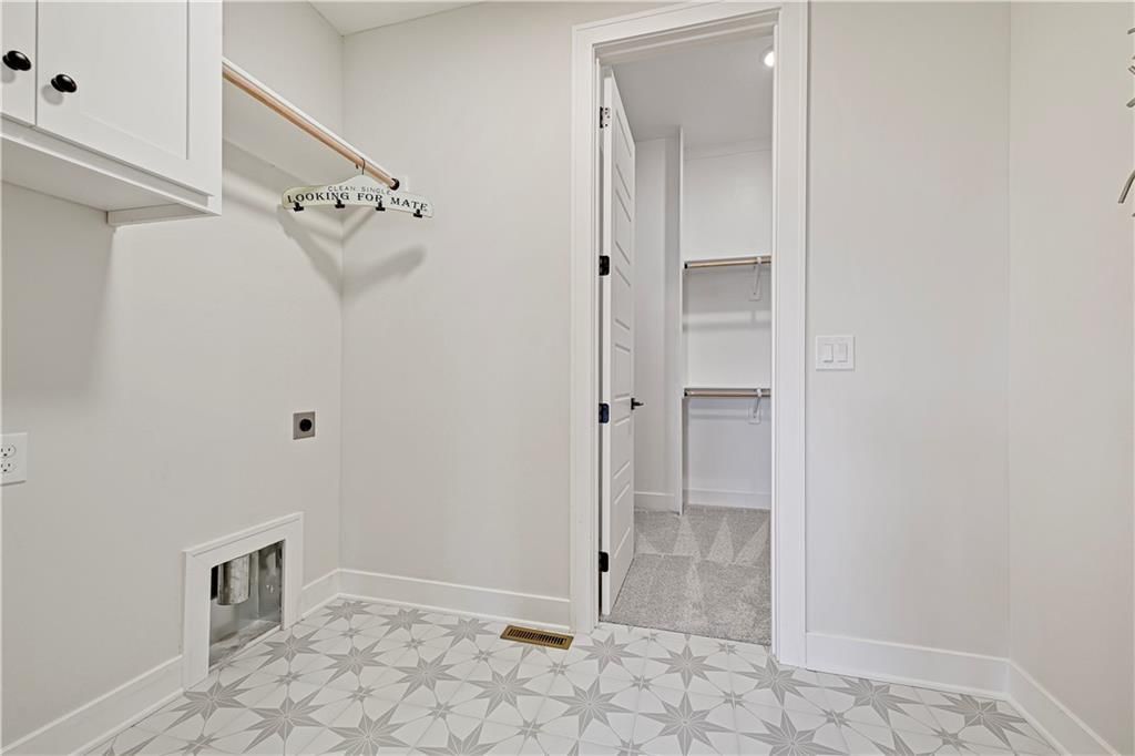 15026 W 129 Terrace — photo 22