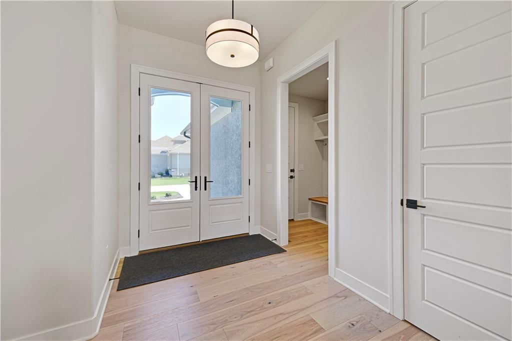 15026 W 129 Terrace — photo 23