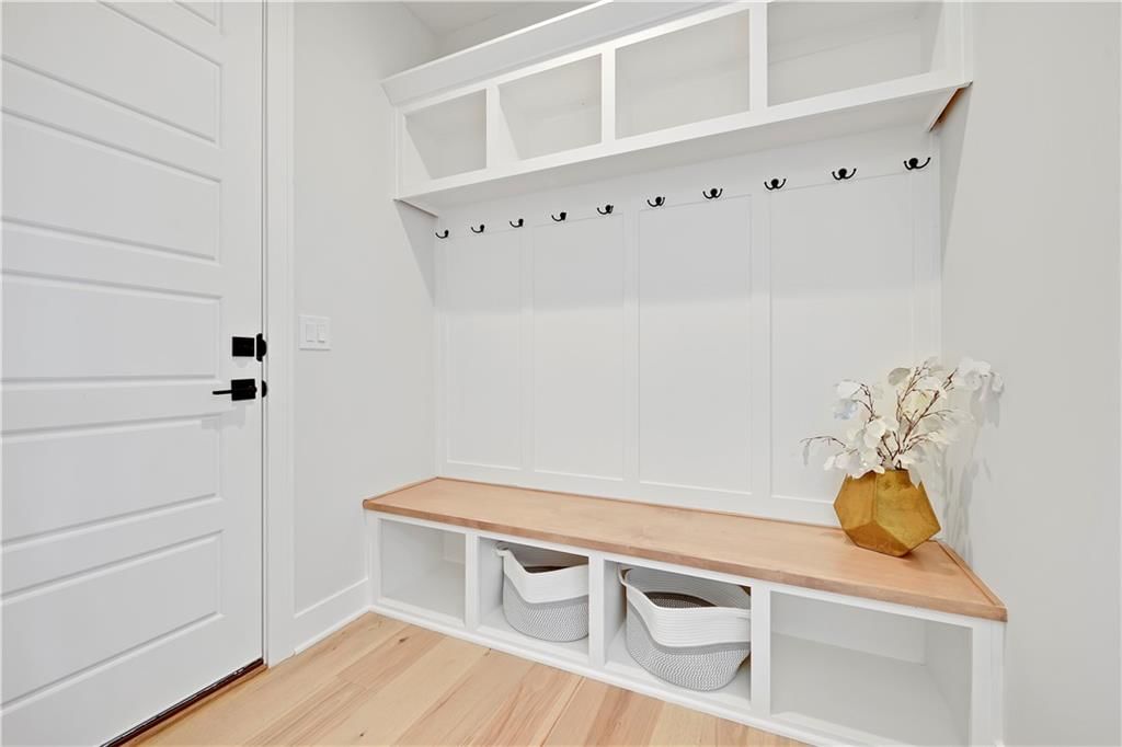 15026 W 129 Terrace — photo 24