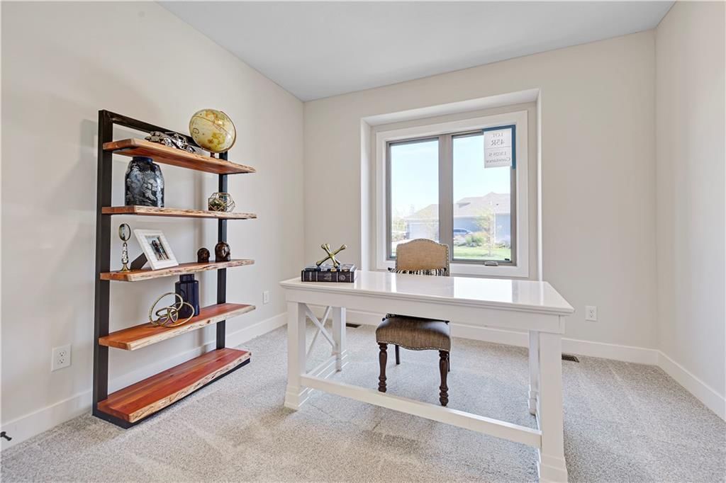 15026 W 129 Terrace — photo 25
