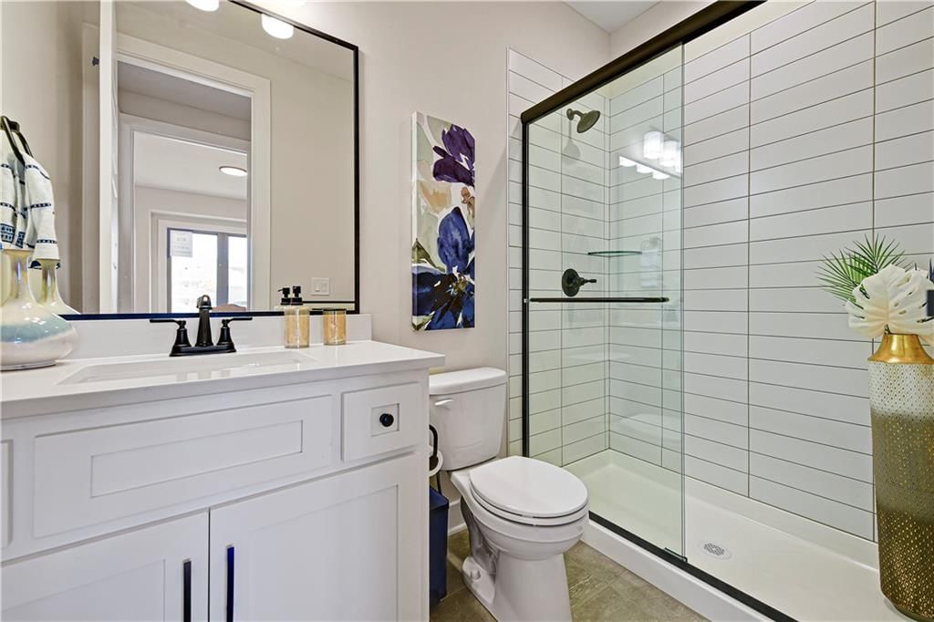15026 W 129 Terrace — photo 26