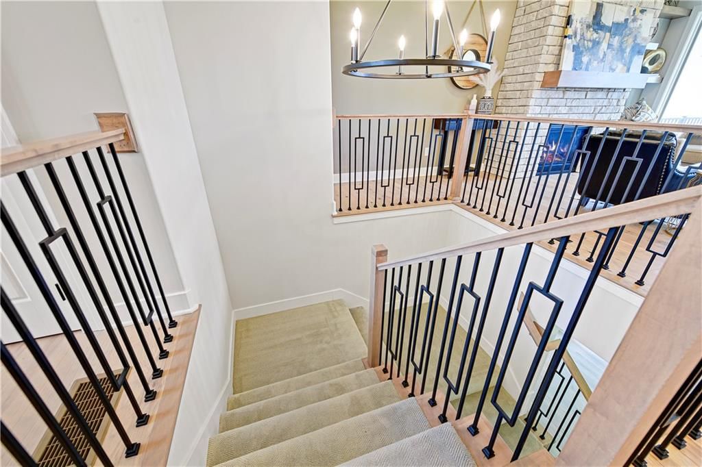 15026 W 129 Terrace — photo 27