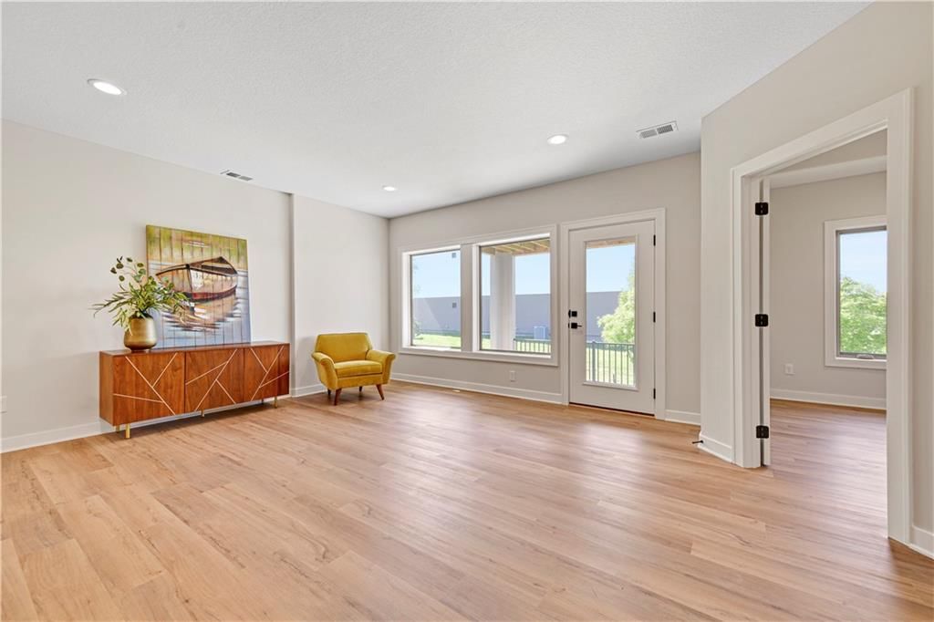 15026 W 129 Terrace — photo 28