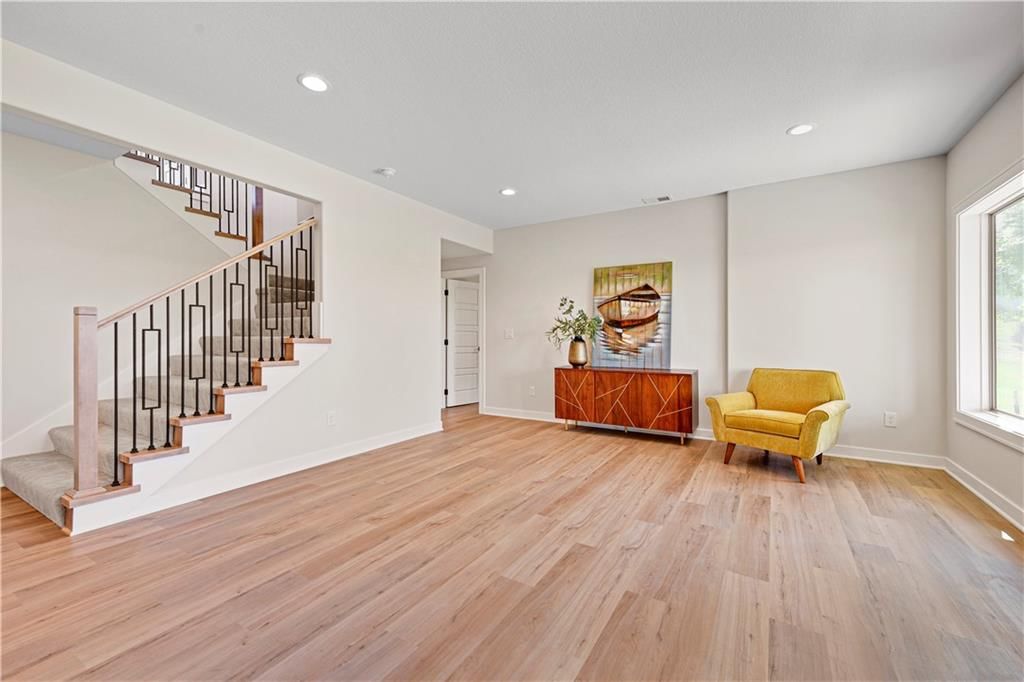 15026 W 129 Terrace — photo 29