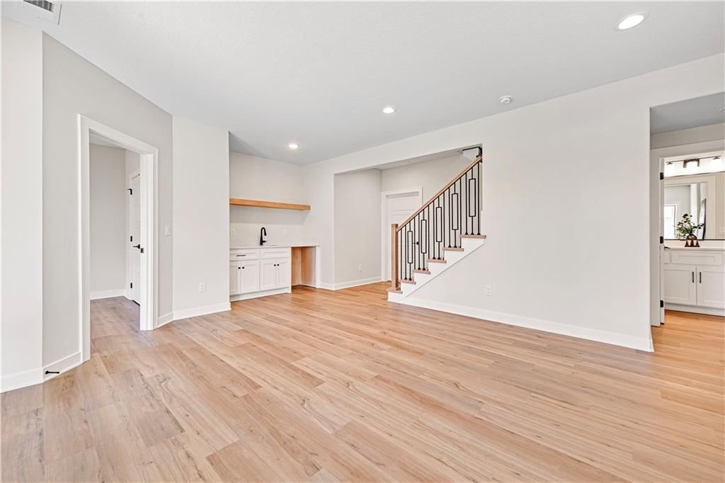 15026 W 129 Terrace — photo 30