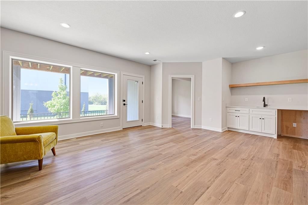 15026 W 129 Terrace — photo 31