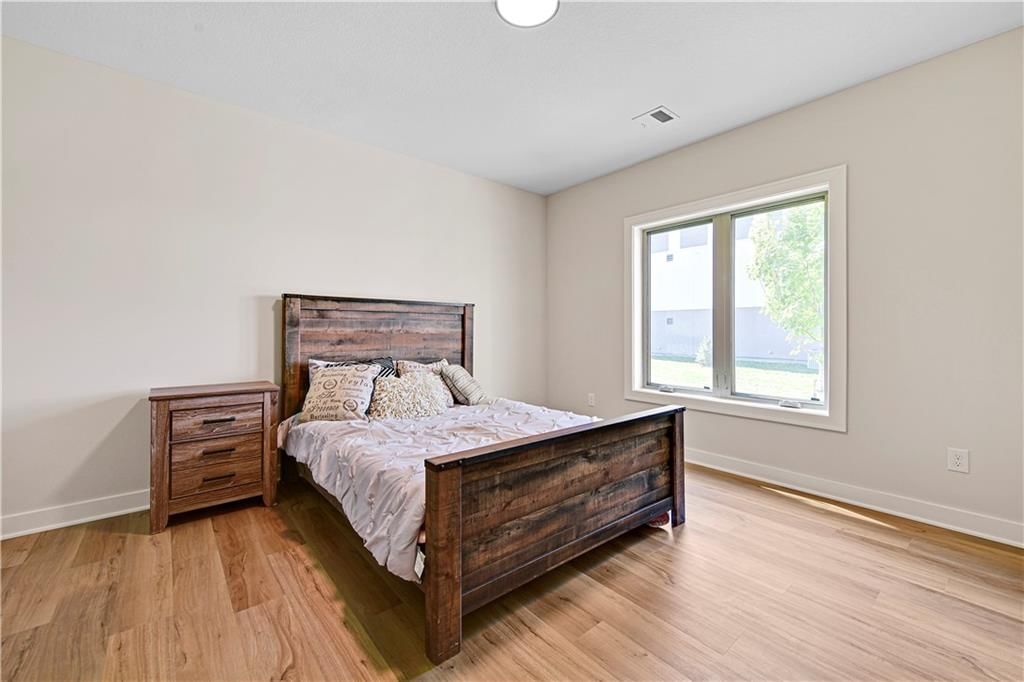 15026 W 129 Terrace — photo 33