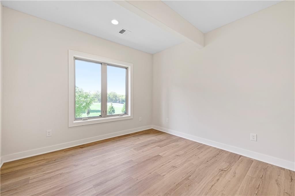 15026 W 129 Terrace — photo 34