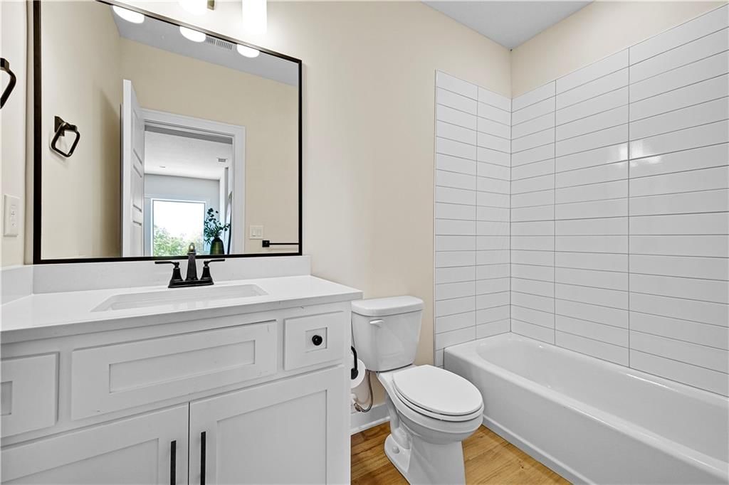 15026 W 129 Terrace — photo 35